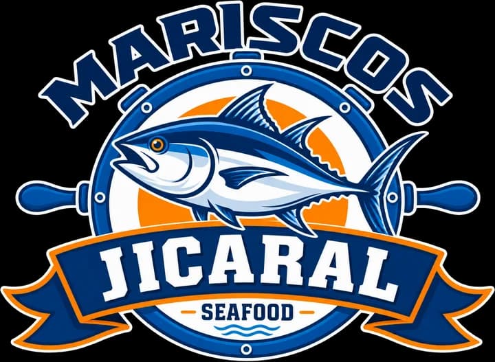 Mariscos Jicaral